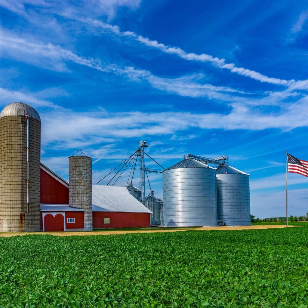 farmsusa-Lt22OAw3Er0jx5CfHSB9xrmrzU7Ci-